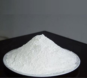 L Threonine Powder