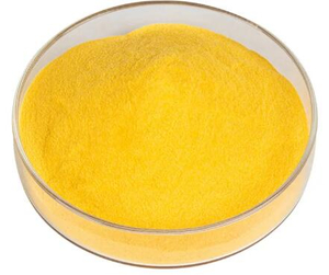 CoQ10 bulk