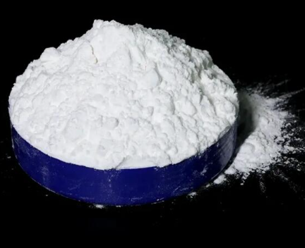 How does diclofenac sodium topical gel work