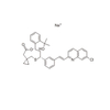 Montelukast Sodium
