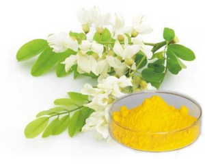 Quercetin for Sale