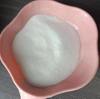 Acetylcysteine
