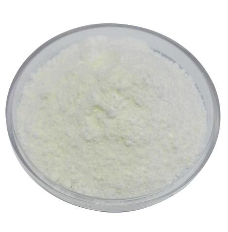 Pure Taurine Powder