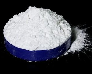 Diclofenac Sodium Powder