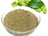 Chlorogenic Acid Powder
