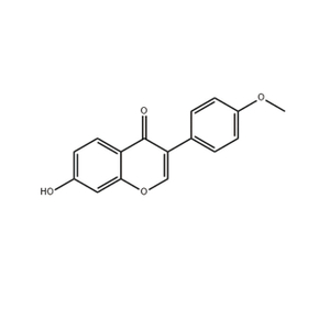 Formononetin
