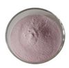 Bulk Lactoferrin