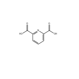 2,6-Pyridinedicarboxylic Acid 