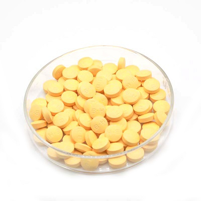 Cyanocobalamin distributor-Maxmedchem.jpg
