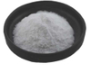 Bulk Creatine Monohydrate Powder