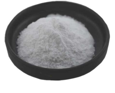 Bulk Powders Creatine Monohydrate