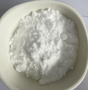 N-Acetylcysteine