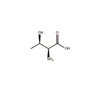 Amino Acid Threonine