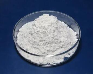 Propyl Gallate Powder