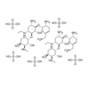 Netilmicin Sulfate