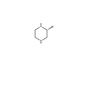 (R)-(-)-2-Methylpiperazine (75336-86-6) C5H12N2