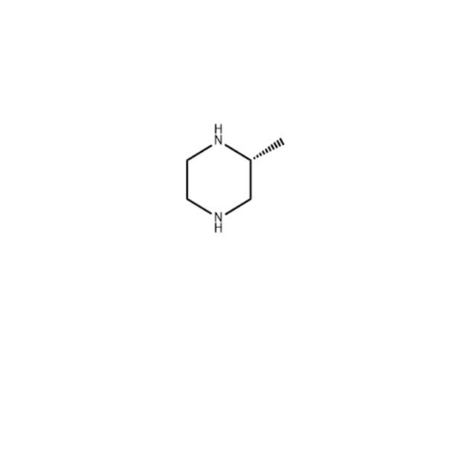 (R)-(-)-2-Methylpiperazine (75336-86-6) C5H12N2