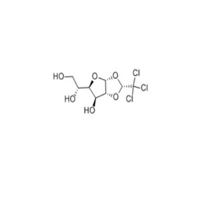 Alpha-Chloralose